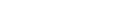 XECUTE TEAM Logo