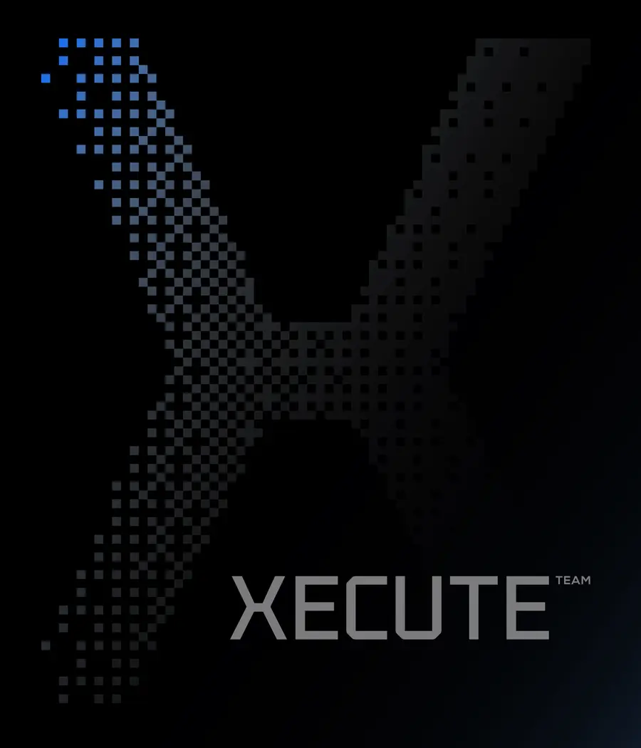 XECUTE